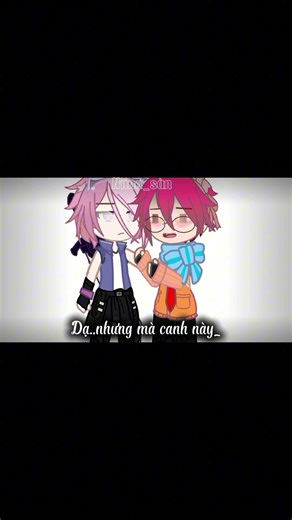 Anything silly gets views :)?? #capcut #gacha #hihaaut #xhhh