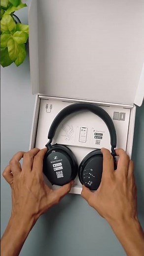Don’t Buy Before Watching Top 5 Best Headphones 2026