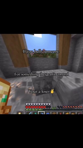 Minecraft Education: Building an Ancient City House
