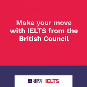 Live your passion of higher education in UK. Book your test with the British Council now! | British Council Nepal