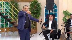 Tacir Şahmalıoğlu - Ax'dı subaylıq 🎶 #tacirsahmalioglu #şahmalıtaciroglu