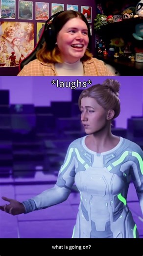 Sassy Book Anyone?| twitch // diamondollie | #splitfiction #splitscreen #storyrich #twitch #drhakim