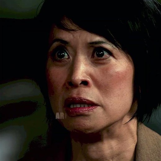 A Mother Sold Her Soul to Save Her Son 😭💔 | Supernatural #shorts #supernatural #foryou