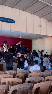 naveen ! on Instagram: "🚀💥 #reels #college #dance #vibes"