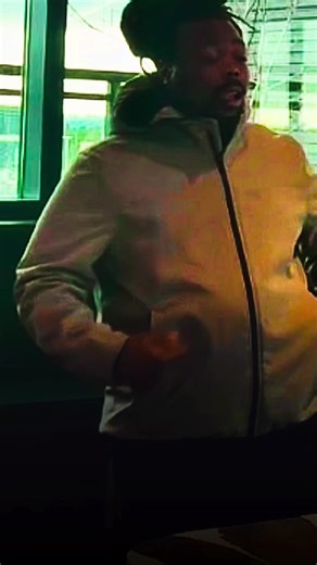 Subscribe Now to Numberzi's Official YouTube Channel