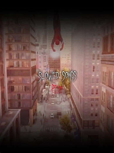 Energetic Speed Up Songs for an Uplifting Playlist