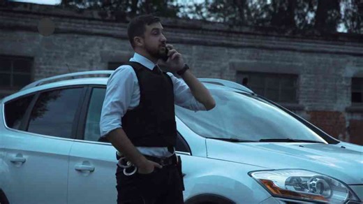 Boy Calls 911 to Ask for Help with Math, Cops Soon Realize He Needs Real Help—Let’s See Why