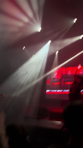 Exploring Valve Sound System in Bristol's DnB Scene