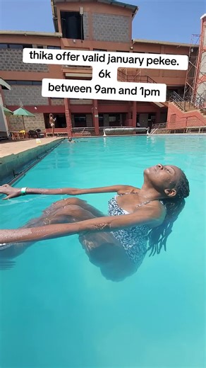 #learnhowtoswim #adultswimminglessons #thikaswimminginstructor #ngoigwa #2026goals