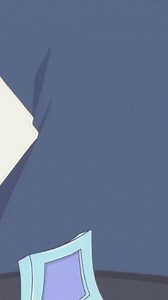 😨😨 #anime #animeedit #animememes #animefan #animeart #animelover #fb #fypchallenge #facebookpost #followersreelsfypシ゚viralシfypシ゚viralシalシ #fypシ゚viralシ #fypageシ #fypシ #fy #fypシ゚viralシfypシ゚ send us a star if you like this video, thank you. | 𝘼𝙣𝙞𝙢𝙚 𝙑𝙞𝙨𝙪𝙖𝙡𝙨