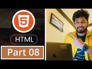 08 How many types of website || Basic Theory about coding || HTML Tutorial by Freelancer Nasim