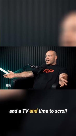 It Will Pay Off Later