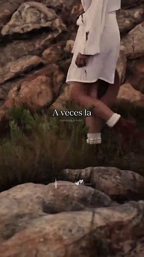 Música Cristiana en Medio del Desierto