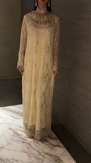 ‎حمده الرميثي🪡🧵‎ on Instagram‎: "✨ الأسعار | Prices ✨ 👗 بدون خياطة – 750 درهم 👗 No Stitching – 750 AED 🇦🇪 UAE: 750 AED 🇸🇦 KSA: ~765 SAR 🇶🇦 Qatar: ~744 QAR 🇧🇭 Bahrain: ~76.8 BHD 🇴🇲 Oman: ~84.0 OMR 🇰🇼 Kuwait: ~63.0 KWD 🇺🇸 USA: ~203.4 USD 🇪🇺 Europe: ~173.4 EUR 👗 مع خياطة – 800 درهم 👗 With Stitching – 800 AED 🇦🇪 UAE: 800 AED 🇸🇦 KSA: ~816 SAR 🇶🇦 Qatar: ~793 QAR 🇧🇭 Bahrain: ~82.0 BHD 🇴🇲 Oman: ~89.6 OMR 🇰🇼 Kuwait: ~67.2 KWD 🇺🇸 USA: ~217.0 USD 🇪🇺 Europe: ~185.0 EUR