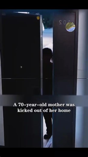 4.7K views · 71 reactions | Funny & Lighthearted Caption: ...