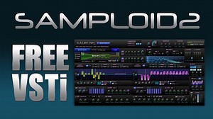 Kaoss Pad Vst Download