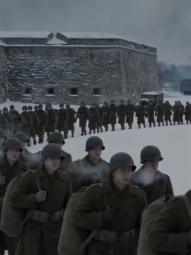 From Civilian to Signal Corps_ Intense Training That Made a Navy Radio Operator#history #film