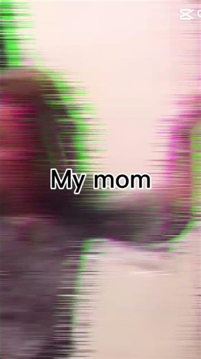 𝘓𝘰𝘭 𝘪𝘥𝘬