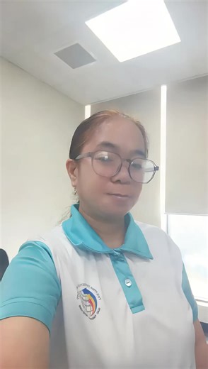 sana nga totoo ito hahaha #effect #flyingwithumbrella