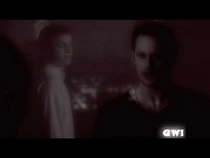 |If I only could||Eric♥Godric|