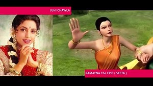 316K views · 6.7K reactions | BOLLYWOOD ki CARTOON DUBBING… | Film industry Information | Facebook