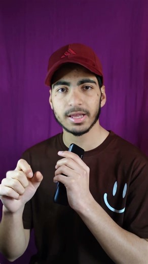 The Psychology Behind Rewatching Movies/Shows - Day 87