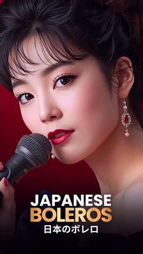 この歌 知ってますか？ 🎵