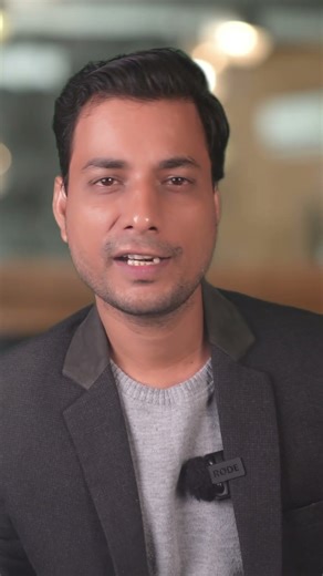 US CMA vs QuickBooks Part-7 | 💹💰 #freelancing #quickbooks #upwork