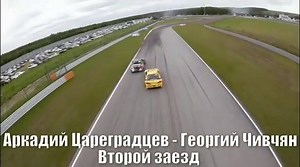 65K views · 488 reactions | Check out Gocha and Arkadius going at it in the final at the Russian Drift Series last weekend! | Drifting - Tuning | Facebook
