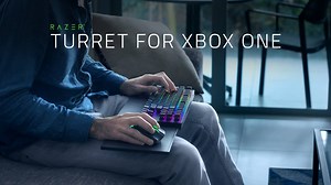 9.7K views · 169 reactions | Nos asociamos con Microsoft para...