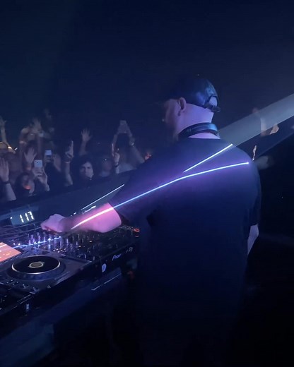 4.3K views · 178 reactions | Aly & Fila Gouryella Marama #SystemF #Gouryella #Ferrycorsten #WhatTheF | Gouryella | Facebook