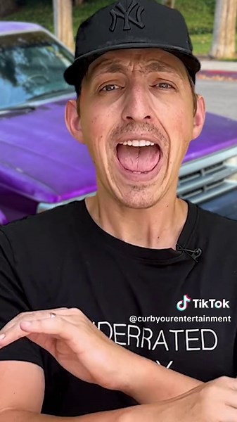 Pimp My Ride: Where Are They Now #pimpmyride #xzibit #cars #parody | Pimping My Ride Ruined My Car