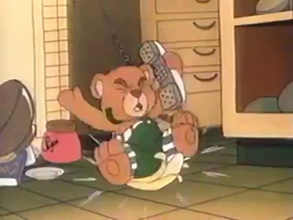 Blue's Clues Rhythm And Blue ( 1999 VHS)