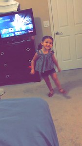 75 reactions · 17 comments | Double digits, WOW. I can’t believe how fast it feels like time is flying. You are such a beautiful girl inside and out and I couldn’t be more proud of the kind of human being you are becoming! I love you my honey girl #happybirthday #birthdaygirl #doubledigits | Dayora Gonzalez | Facebook