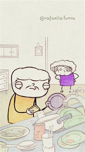 Os vídeos de Bruno Cartoon (@brunocartoonn) com som original - Bruno Cartoon