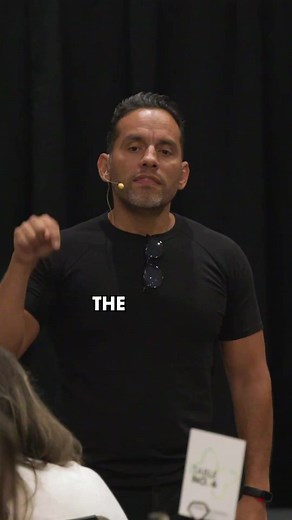 113K views · 4.9K reactions | This Is What The System Is Designed To Do  | Danny Morel | Facebook