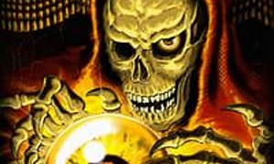 Creepshow 3 - Where to Watch and Stream Online – Entertainment.ie