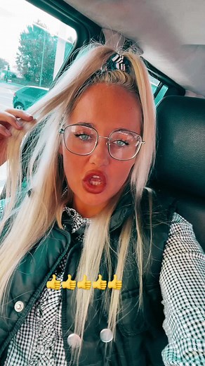 #fyp #honest words 💋🥰