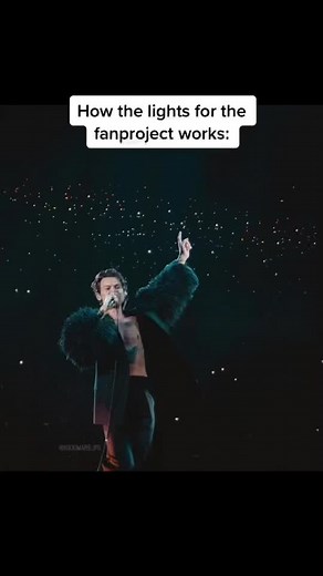 If you have any questions or anything, comment here and I will answer