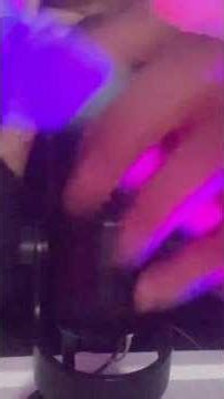 Writing on notepad asmr tingles ✨#shorts #asmr #asmrsounds