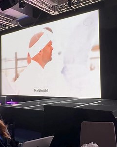 From New York → back inspired. 💫 ✨ Exciting innovations ahead! Had the opportunity to preview the new Halo Tribird Laser technology in New York — a next-generation approach combining three wavelengths for even more customizable skin rejuvenation. Always grateful to stay at the forefront of science-backed advancements for my patients. 💙 | Lycia Thornburg, MD