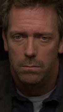 Quit Methadone...or Just Quit | House M.D.