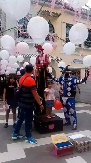 Sumasayaw may nagmamano din😂 #happymoments #goodvibesonly #familybonding | Milagros Aquino Cuaresma