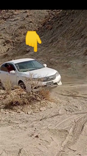 #automobile #lifeisbutadream #offroad #whowillbemylifepartnerta #answer #duet #account #onthisday