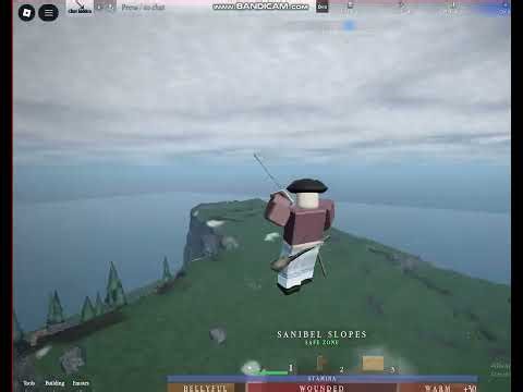 Roblox Northwind Op Hack: Infinite Ammo No Reload + God mode