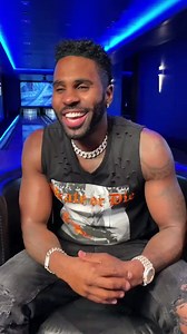 120K views · 2.5K reactions | Never Let you go OUT TODAY! With @shouse.shouse@jasonderulo | Jason Derulo | Facebook