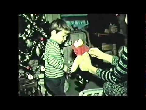 Christmas 1972