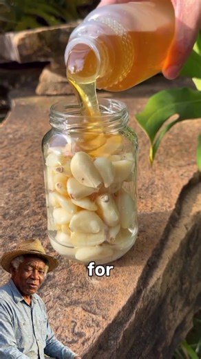 Try this recipie! #health #USA