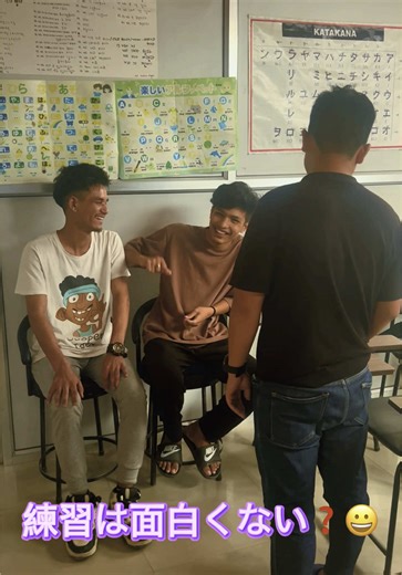 aayug_education on TikTok