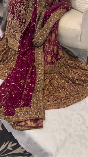 7.4K views · 100 reactions | Glow Glam Couture Embracing the...